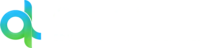 University Online Logo